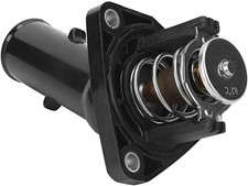 Thermostat Toyota RUNNER