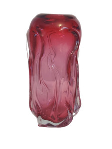 Beranek Glass | eBay