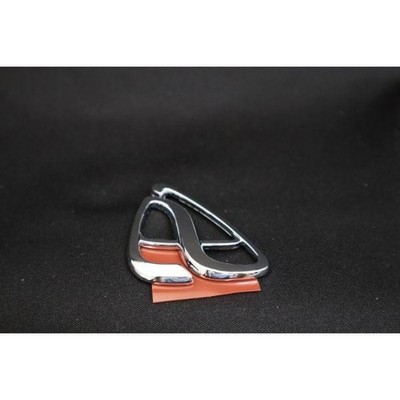 MAZDA Genuine M020-51-741 RX7 RX-7 FD3S Cutout Efini Badge Front Emblem Ornament