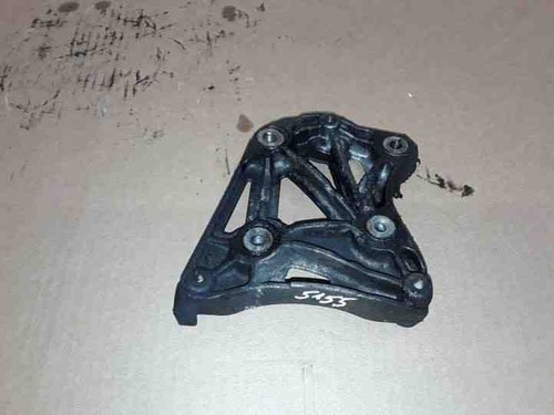 OPEL ANTARA Klimakompressorhalterung 96868422 2.20 Diesel 120kw 2011 25551251