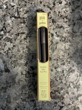 Pixi By Petra Endless Silky Eye Pen Water Resistant Eye Pencil SlateGrey