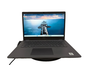 Dell Latitude 3410 | eBay