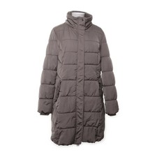 Orsay, Wintermantel, Damen, Größe: 42, Beige, Acryl/Polyester, Einfarbig #XsK