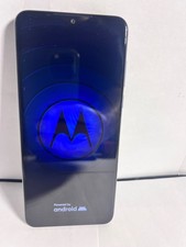 motorola G pure XT2163DL read description