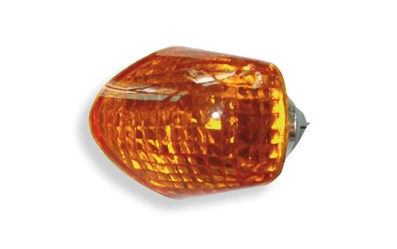 2x ✅Fits VICMA VIC-6766 Indicator VIC-6766 Front Left, indicator col ⭐UK Seller⭐