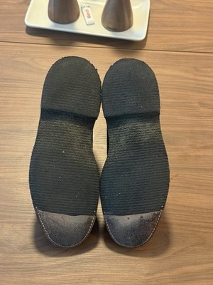 Alden D6839H