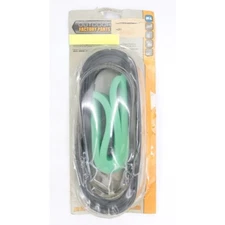 Outdoor Factory Parts OFP BS Single 12.5-20 HP Filter Part Number - 578451210