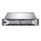 Dell PowerEdge R730 16SFF Configurable Xeon E5-2600 v4 14-Core, 256GB RAM Lot