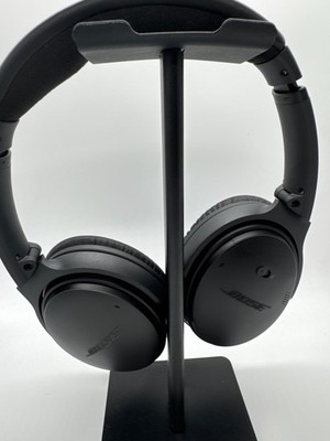 Bose Noise Cancelling Headphones 700 Wireless Bluetooth | eBay