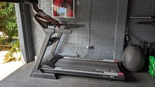 Sole F85 Folding Treadmill 2023 Model - Pallet Delivery available
