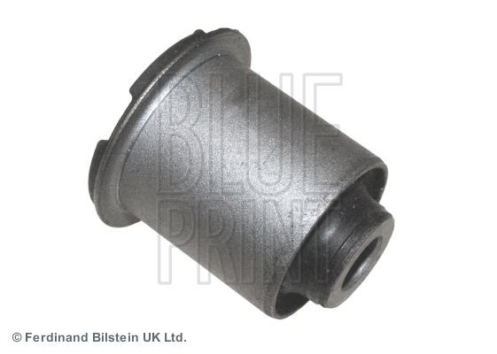 Blueprint Track Control Arm Mounting Front Rear Right Left Lower For HYUNDAI KIA