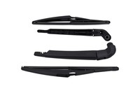 Wischarm Scheibenreinigung Kamoka 25254 FüR Opel Astra Caravan T98 F70 Classic