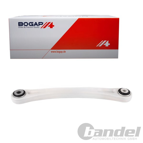 Bogap Querlenker Hinterachse Rechts Passend FüR Audi Q7 Porsche Cayenne VW Touar-image