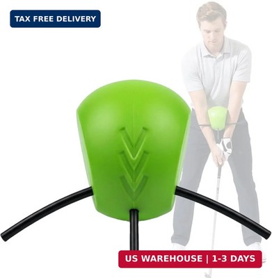 The Connector Golf Training Aids Golf Training Aid Golf Swing Training Aid Golf