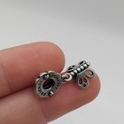 Bild 4 von 4