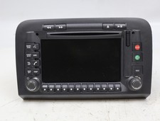 Autoradio Fiat CROMA