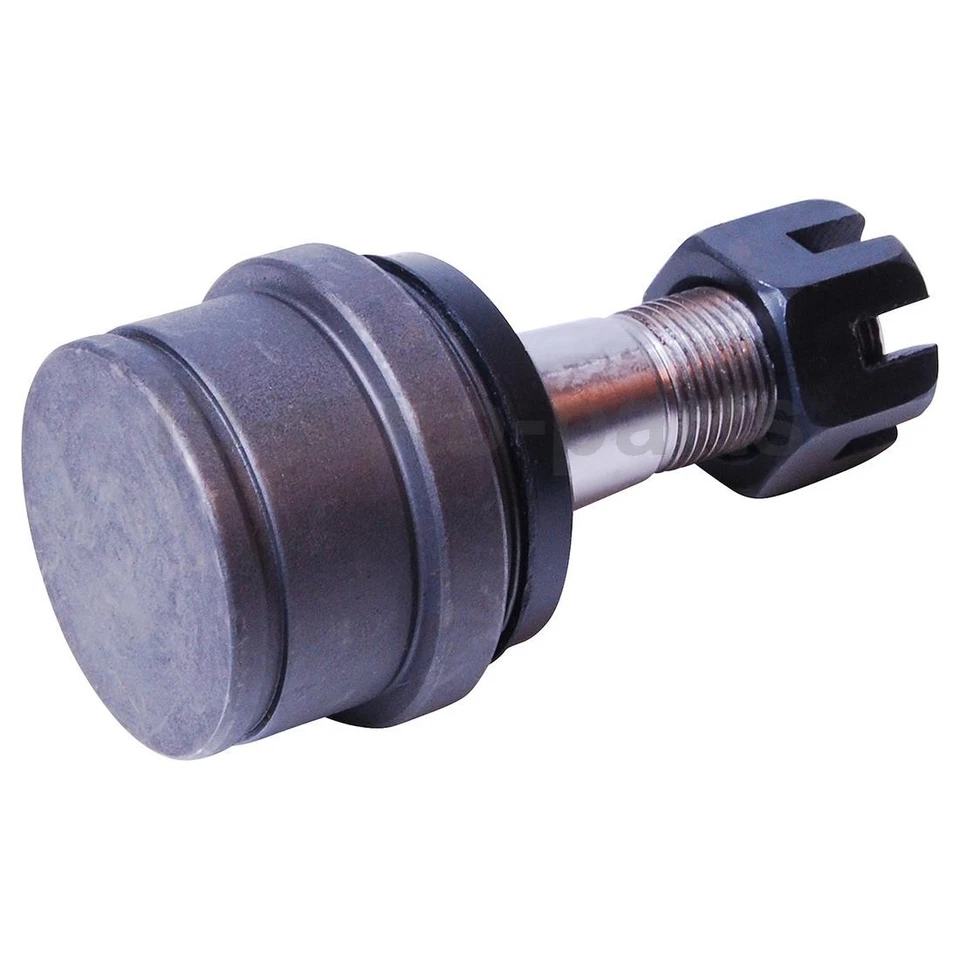 4 piezas rótulas inferiores superiores delanteras para Ford F-150 5,0 L tracción trasera 1987-1996 Foto 3 de 4