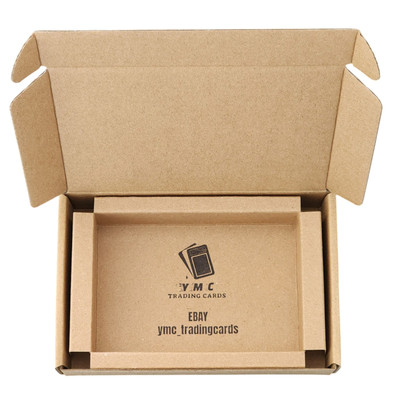 PSA CARDS GRADING SUBMISSION BOX, Sports Cards, Non Sports Cards
