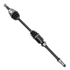 PHILTOP CV Axle Shaft Assembly Compatible with Toyota Highlander 2011-2016 FW...