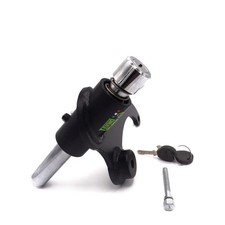 TEKNOBLOCK KYMCO PEOPLE ONE 125 MECHANISCHES DIEBSTAHLSCHUTZSYSTEM