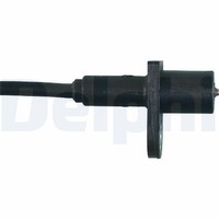 Delphi Kurbelwellensensor Impulsgeber SS10787-12B1 FüR Volvo 740 944 744 745 240