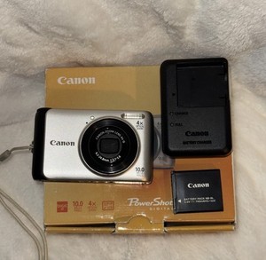 Canon A3000 | eBay Canon A3000 | eBay