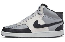 Nike Court Vision Mid Next Nature Light ... DN3577-002