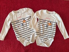   Cool Club by SMYK   Body Set 2 Stück Gr. 9...