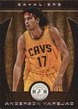 2013-14 Panini Totally Certified Basketball Cards 14