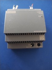 SIEMENS 6EP3333-6SB00-0AY0 / 6EP33336SB000AY0 