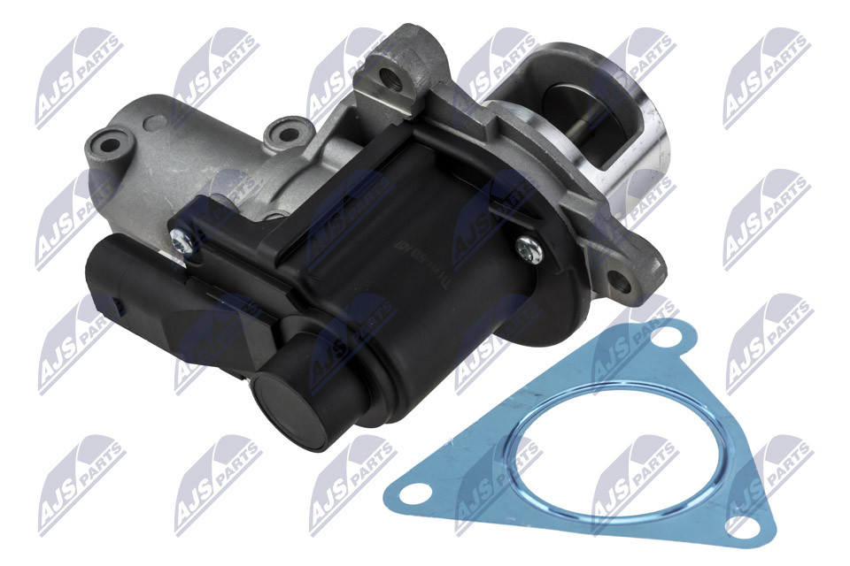 N.T.Y. EGR-HY-503.NTY EGR Valve for HYUNDAI,KIA