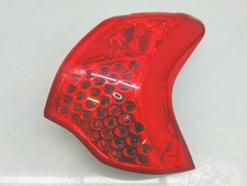 Feu arrière Peugeot 3008