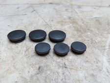 Other Motorcycle Parts for Kawasaki Ninja ZX11 for sale | eBay