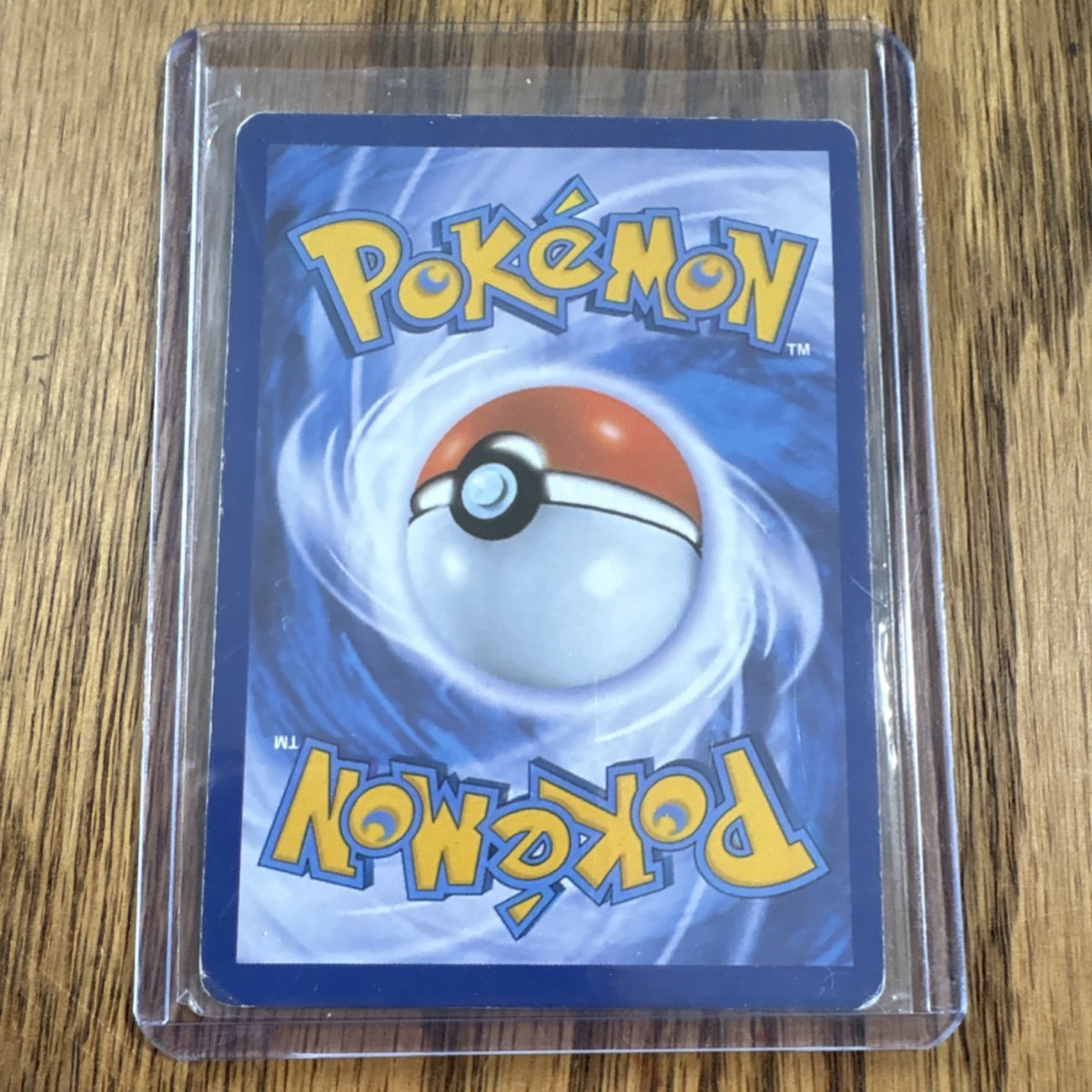 Pokémon Mega M Charizard EX TCG Secret Rare Card 107/106 Flashfire
