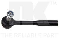 NK 5033381 Spurstangenkopf FüR MERCEDES-BENZ