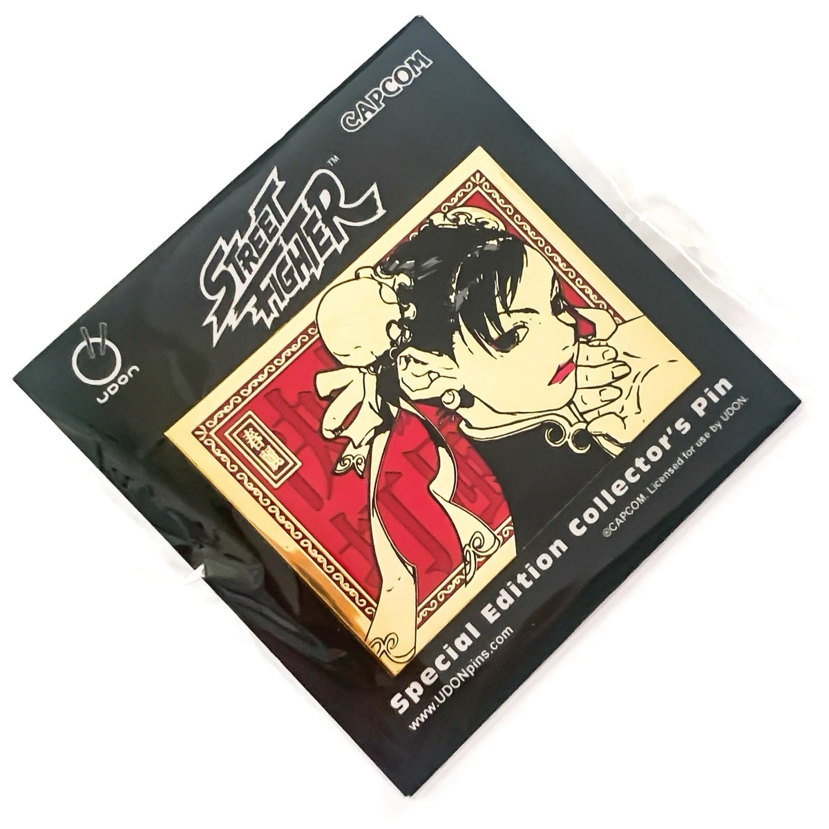 street fighter 3rd strike products for sale | eBay