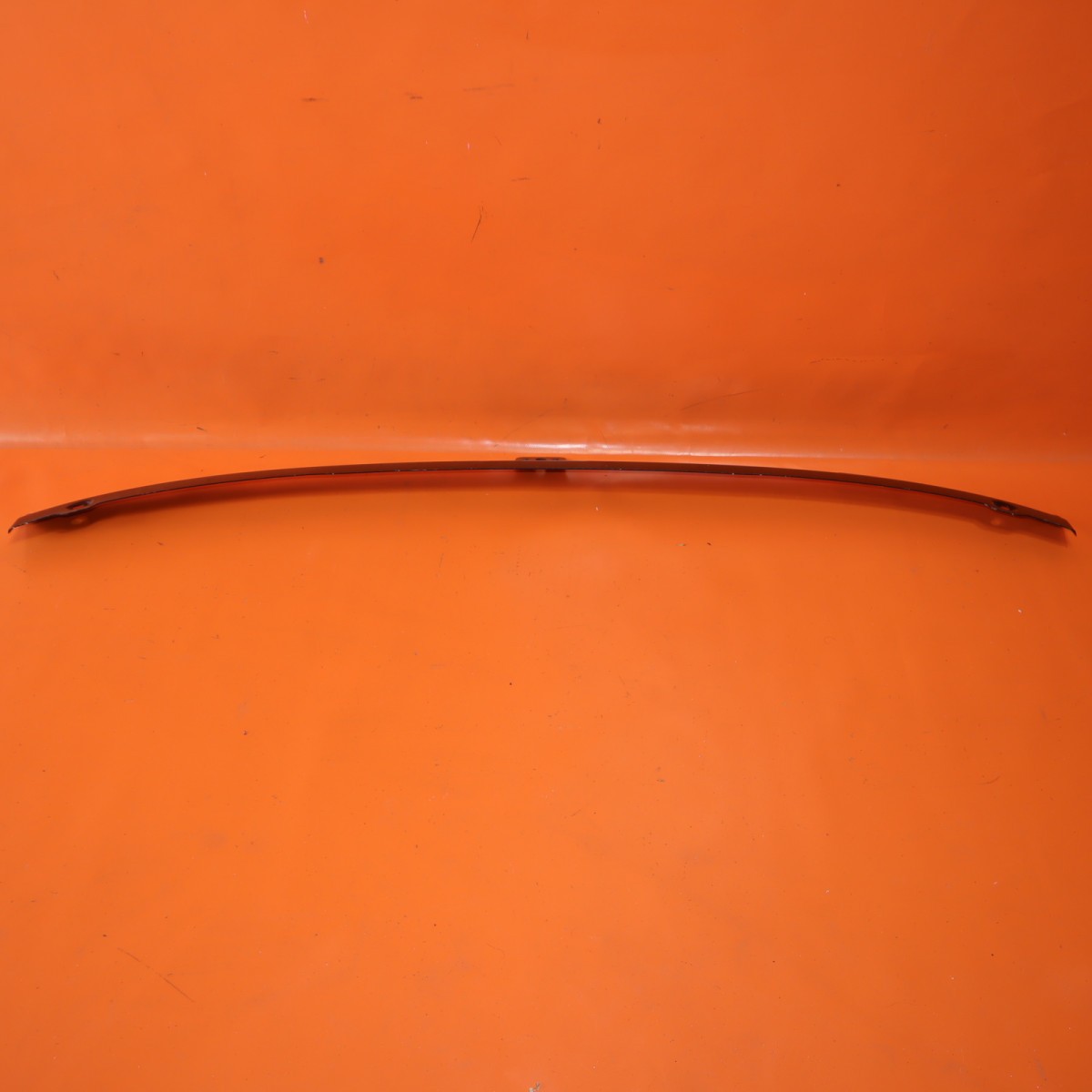 ASTON MARTIN VANTAGE ROOF PANEL EXTENSION 2018 2019 2020 KY63-502C58-AB