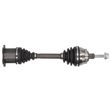 FOR FORD SEAT VW DRIVE SHAFT RIGHT POINT GEAR PNG72191