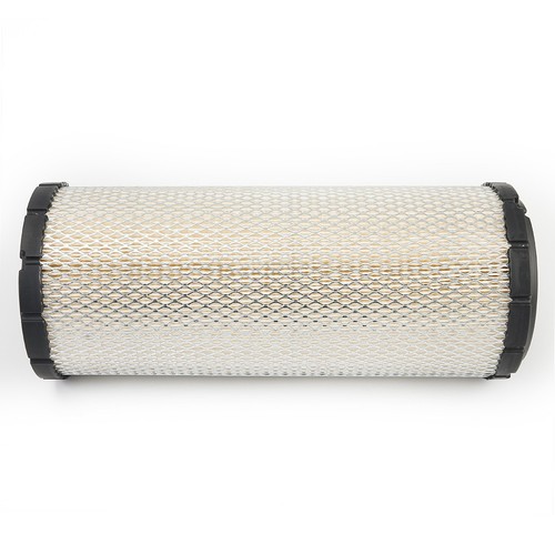 For Kubota SVL75 SVL75-2 Air Filter Kit Air Filter For Kubota SVL75 SVL75-2 - Picture 11 of 12