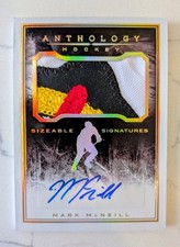 2015 Upper Deck Chicago Blackhawks Stanley Cup Champions Hockey Cards 7