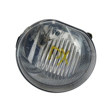 nebelscheinwerfer rechts KJFR3136185502 JEEP CHEROKEE (KJ) (11/01>11/04<) 2001