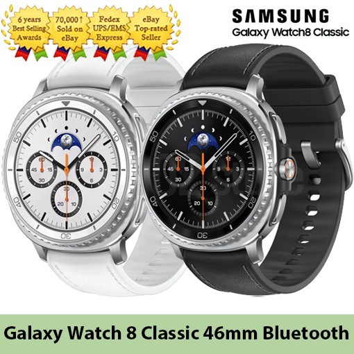 時計 Samsung Galaxy Watch 46mm Bluetooth Amazon.com: Samsung Galaxy Watch (46mm) SM-R800NZSAXAR