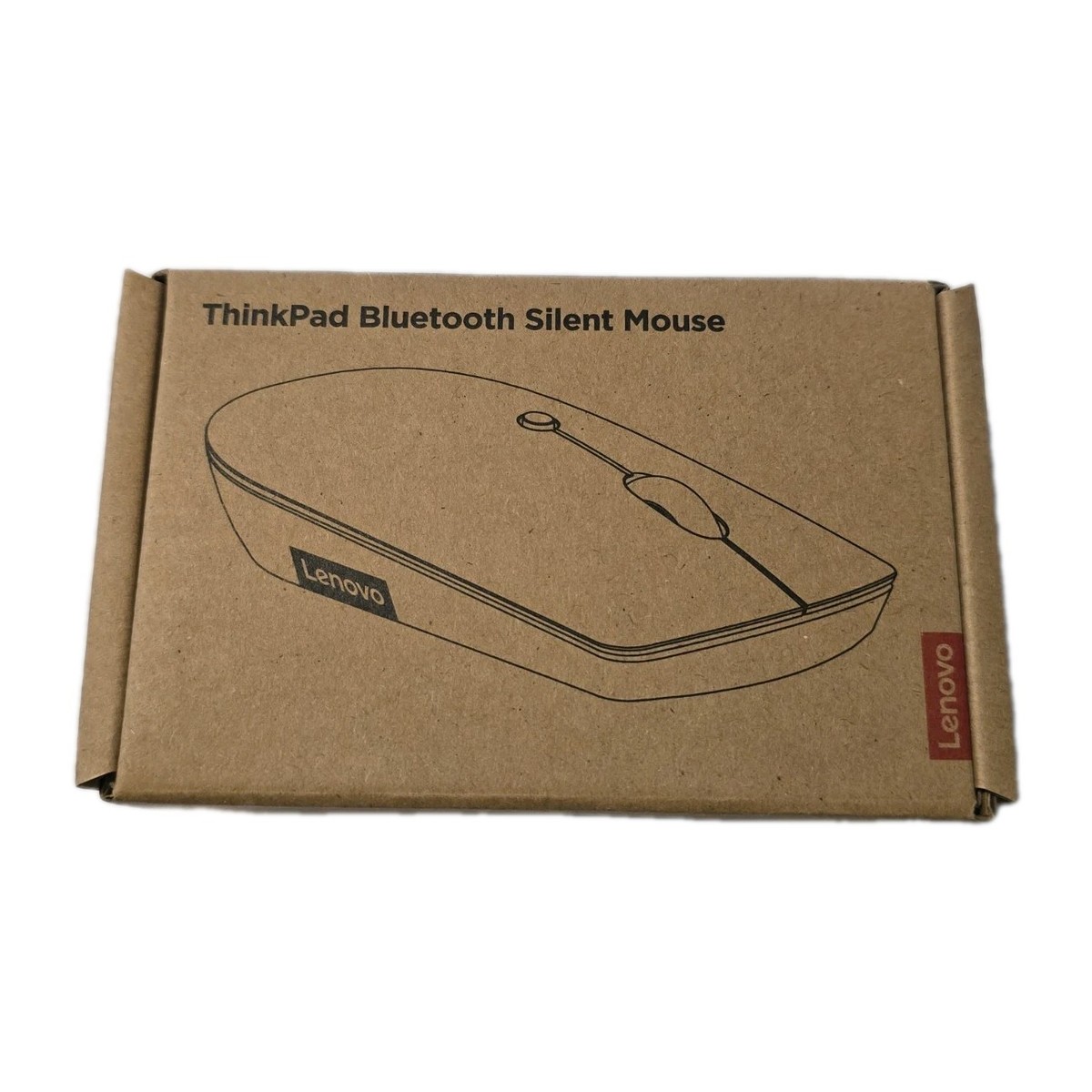 IBM Lenovo ThinkPad R61 X61S T60 X60 Carte Bluetooth FRU 39T0497