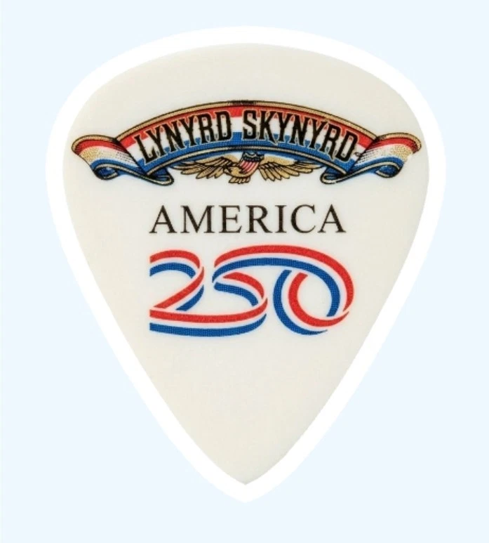 Lynyrd Skynyrd Memorabilia for sale | eBay