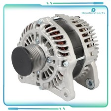 Alternador para Nissan Sentra 2005-2010 Tiida 07-11 Versa 07-08 NV200 13-14 11343