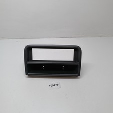Autoradio Fiat CROMA