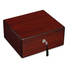 Diamond Crown Humidors - OXFORD 40
