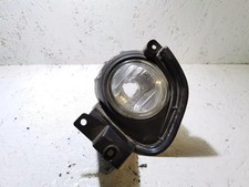 MAZDA RX-8 SE, FE Nebelscheinwerfer vorne rechts 11461009 1.30 Petrol 35012997