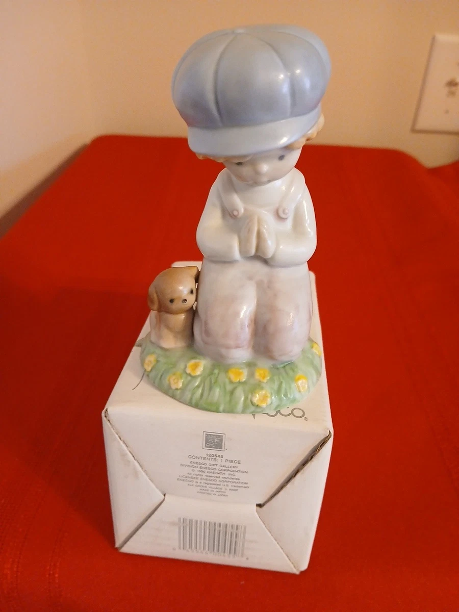 25+ Kinka Figurines People for sale | Updated Oct 2026