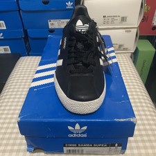 adidas gazelle silver green womens adidas Samba XLG Men's Shoe